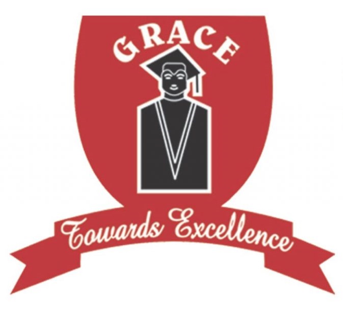 Grace College Logo